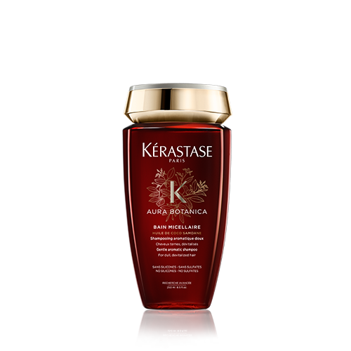 Bain Micellaire - 250 ml